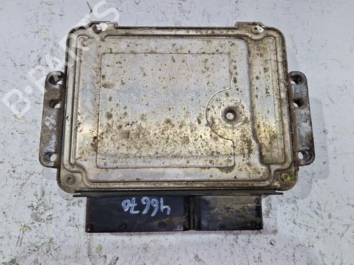 Módulo eletrónico OPEL ASTRA H (A04) 1.7 CDTI (L48) | BP30000808M83 