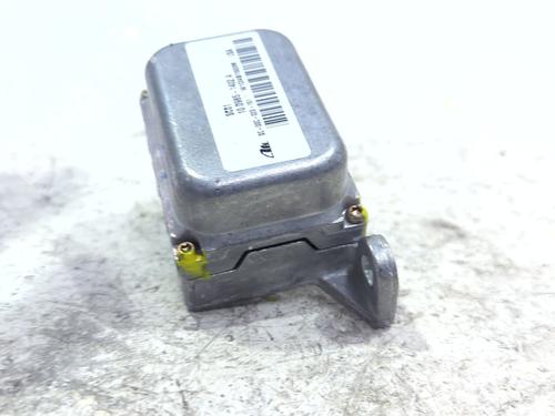 Electronic sensor RENAULT LAGUNA II (BG0/1_) 1.9 dCi (BG08, BG0G) | BP40005961M84 - Image 3