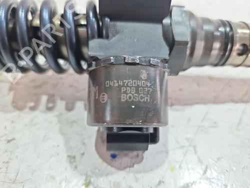 Injector VW GOLF V (1K1) 2.0 TDI 16V | BP36014205M100 - Image 4