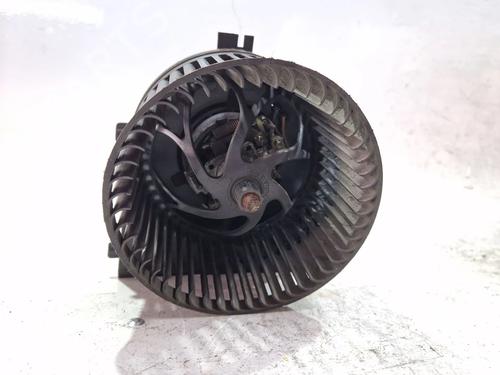 Heater blower motor VW GOLF IV (1J1) 1.9 TDI | BP29521662M62 