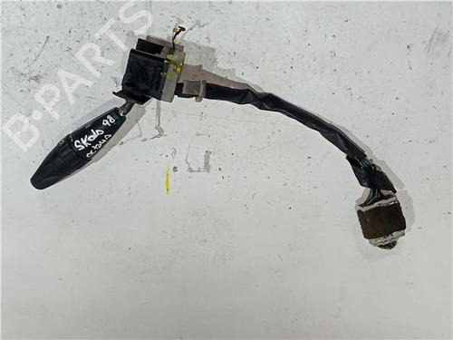 Used Switch SKODA OCTAVIA I (1U2) 1.9 TDI (110 hp) 23921271