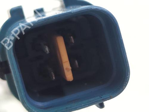 Electronic sensor KIA OPIRUS (GH) 3.5 | BP37692498M84  - Image 7
