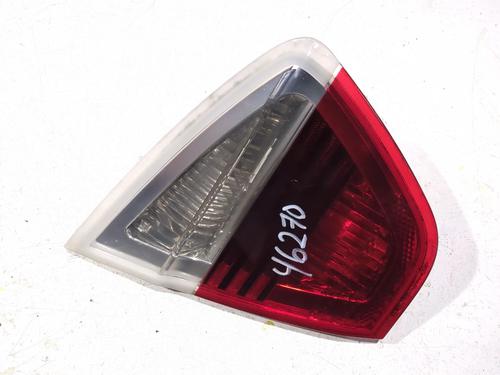 Venstre baglygte bagklap BMW 3 (E90) 320 d | BP23926632C79