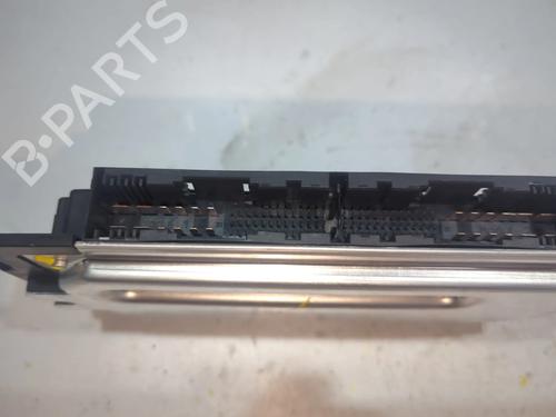 Electronic module BMW 3 (E90) 320 d | BP23926284M83 