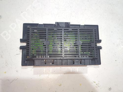 Electronic module BMW 3 (E90) 320 d | BP23928315M83 
