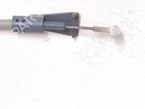 Front left lock SEAT IBIZA IV (6J5, 6P1) 1.6 TDI | BP26022174C98 