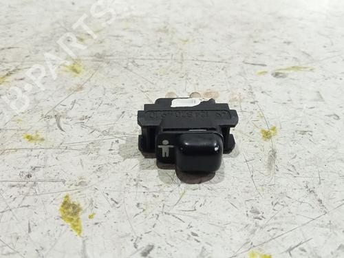 Used Switch Switch MERCEDES-BENZ 124 Saloon (W124) 230 E (124.023) (132 hp) 36766082 36766082
