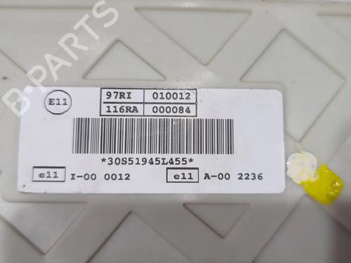 Other FORD FOCUS II (DA_, HCP, DP) 1.6 TDCi | BP27833379O1 