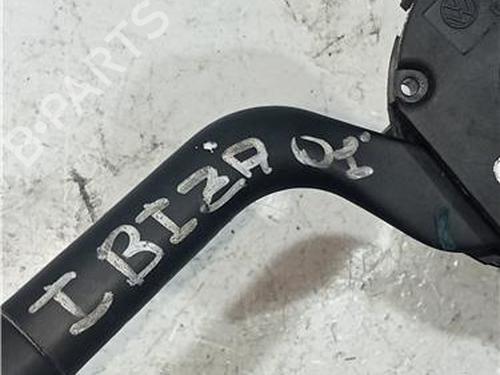 Switch SEAT IBIZA III (6L1) 1.9 TDI | BP23912658I30 