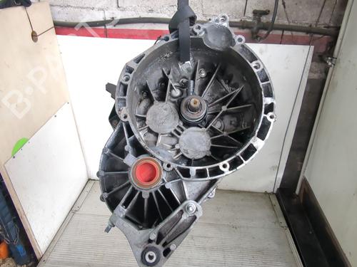 Used Gearbox FORD MONDEO III Saloon (B4Y) 2.0 16V DI / TDDi / TDCi (90 hp) 26128800