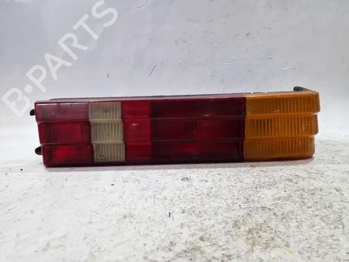 Used Right taillight FORD GRANADA Turnier (GNU) 2.3 (114 hp) 30830268