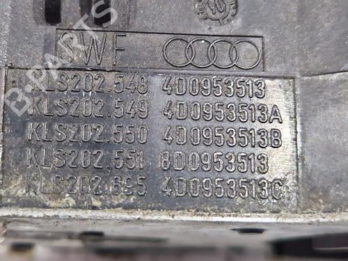 Switch AUDI A4 B5 (8D2) 1.9 TDI | BP29993170I30 