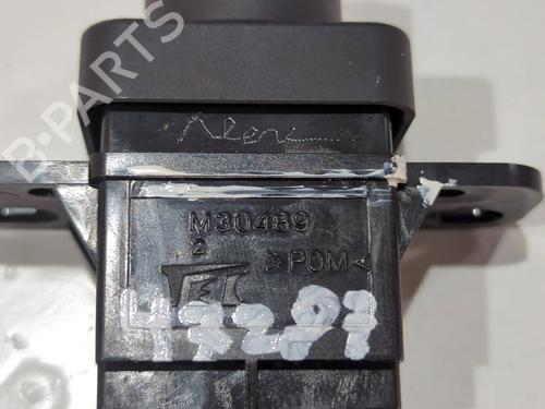 Switch HONDA CIVIC VIII Hatchback (FN, FK) 2.2 CTDi (FK3) | BP26672421I30 