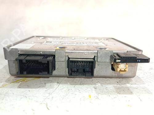 Electronic module OPEL ASTRA J GTC 1.7 CDTI (08) | BP40260262M83 - Image 3