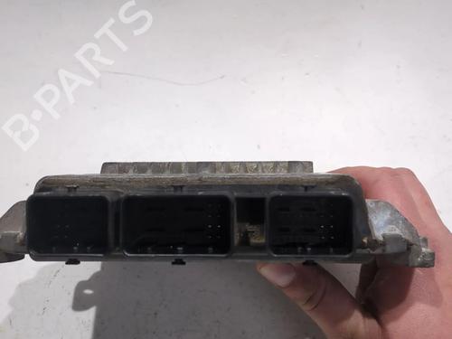 Module électronique CITROËN C3 I (FC_, FN_) 1.4 HDi | BP24968178M83 