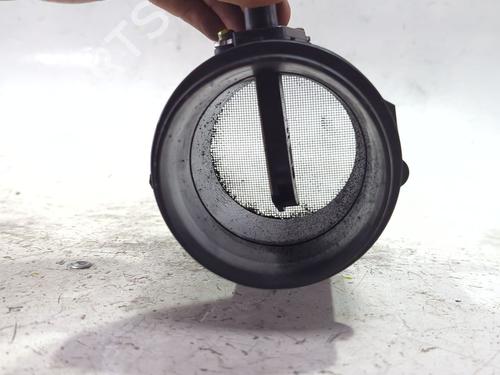 Mass air flow sensor AUDI A6 C6 (4F2) 2.7 TDI | BP39901540M95 - Image 6