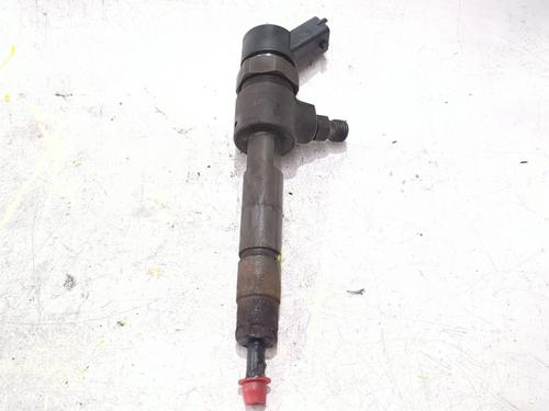 Spreder / Dyse FIAT MULTIPLA (186_) 1.9 JTD 105 (186AXB1A) (105 hp) 28011003