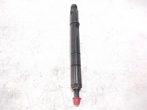 Used Injector AUDI A4 B5 (8D2) 2.5 TDI quattro (150 hp) 28599384