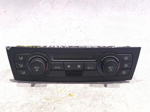 BP31092032I5 main image