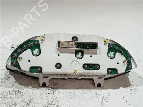 Instrument cluster FORD FOCUS II Turnier (DA_, FFS, DS) 1.8 TDCi | BP23912987C47 