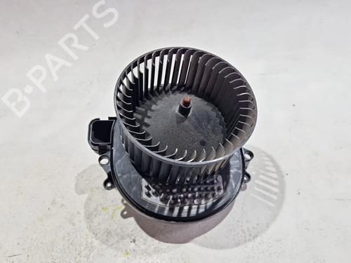 Used Heater blower motor BMW 1 (F20) 118 d (143 hp) 29387264