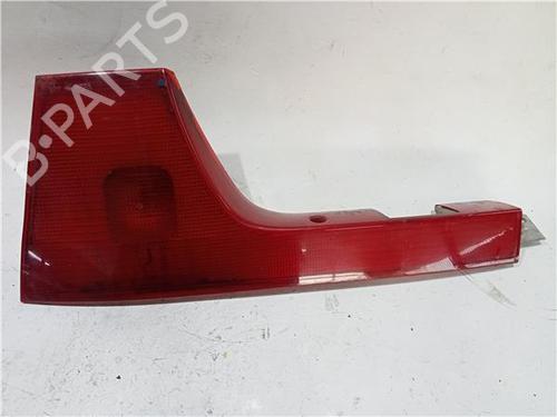 Used Right taillight SEAT CORDOBA (6K1, 6K2) 2.0 i 16V (150 hp) 23920528