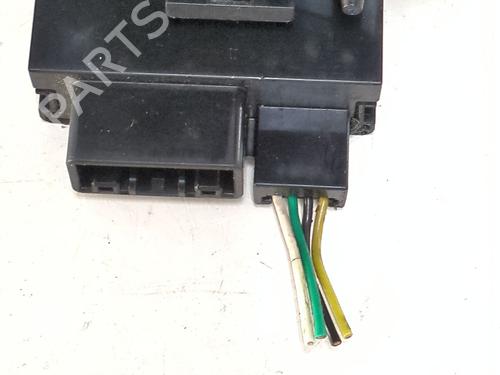 Squib airbag HONDA CIVIC VIII Hatchback (FN, FK) 2.2 CTDi (FK3) | BP25626488C102 