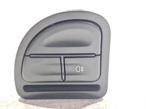 Used Switch CHEVROLET REZZO MPV (U100) 1.6 (107 hp) 30533532