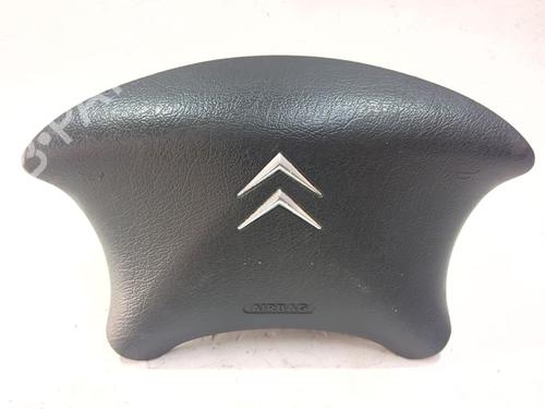 Used Driver airbag Driver airbag 36904477 36904477