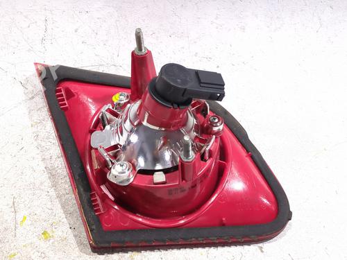 Other VW PASSAT B6 (3C2) 2.0 TDI 16V | BP31291846O1