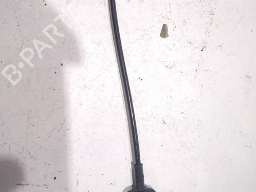 Rear left lock RENAULT MEGANE I Classic (LA0/1_) 1.4 (LA0E, LA0V) | BP23903459C100 
