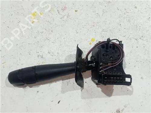 Switch RENAULT LAGUNA I (B56_, 556_) 2.2 D (B56F/2) | BP23921688I30 
