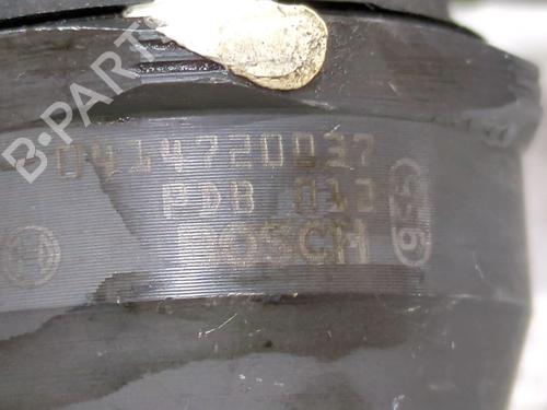 Injector VW GOLF IV (1J1) 1.9 TDI | BP28714302M100 