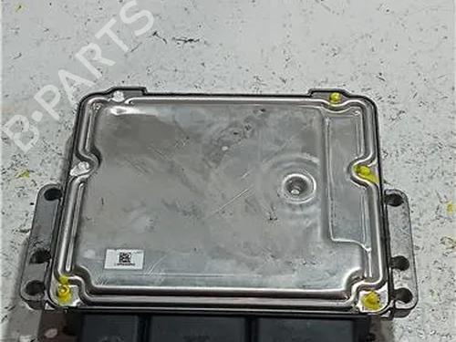 Elektronisk modul RENAULT TALISMAN (LP_) 1.6 dCi 130 (130 hp) 23915593