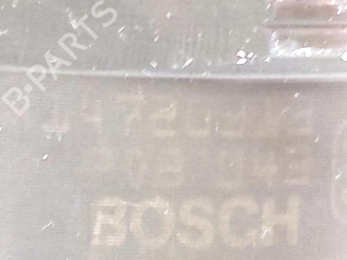 Injector SEAT IBIZA IV (6J5, 6P1) 1.9 TDI | BP27715230M100