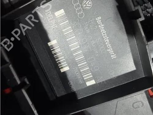 Other SEAT LEON (1P1) 2.0 TDI 16V | BP23922248O1 