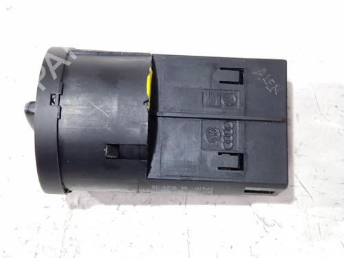 Comando luci AUDI A4 B6 (8E2) 1.9 TDI | BP29886143I24