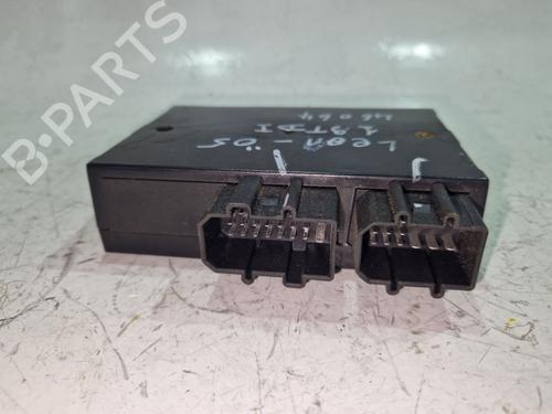 Electronic module SEAT LEON (1M1) 1.9 TDI | BP35776055M83 - Image 4