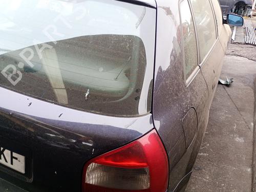 Mirror switch AUDI A3 (8L1) S3 quattro | BP38325773I25 - Image 9