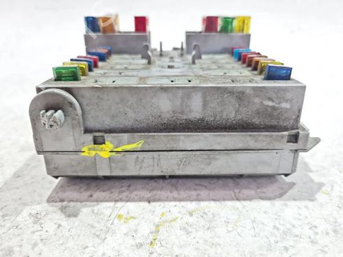 Fuse box FIAT STILO (192_) 1.9 JTD (192_XE1A) | BP29520094E1 