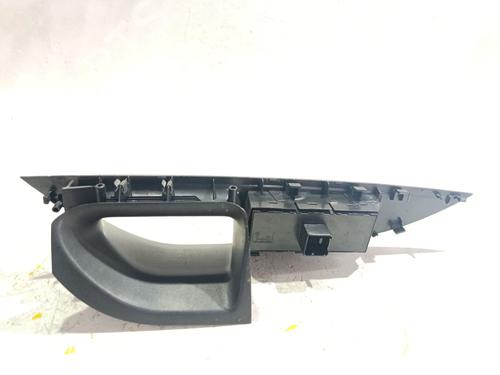 Left front window switch SEAT ALTEA XL (5P5, 5P8) 1.6 | BP39647396I27 - Image 4