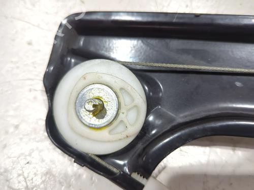 Other BMW 5 (E60) 520 d | BP26932093O1