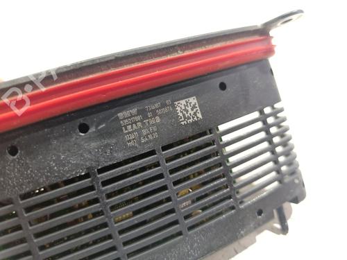 Electronic module BMW 3 Touring (E91) 320 i | BP40279710M83 - Image 3