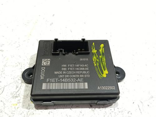Elektronisk modul Elektronisk modul 38703059 38703059