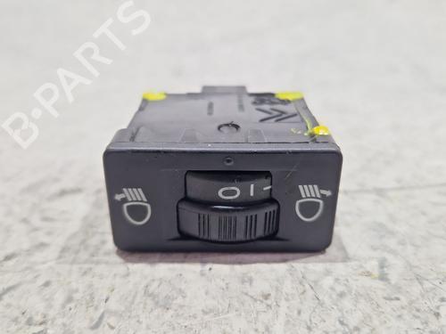 Forlygtekontakt CITROËN C3 II (SC_) 1.4 HDi 70 (SC8HZC, SC8HR0, SC8HP4) (68 hp) 29998682