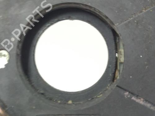 Steering column stalk SEAT IBIZA II (6K1) 1.4 i | BP24876667I23 