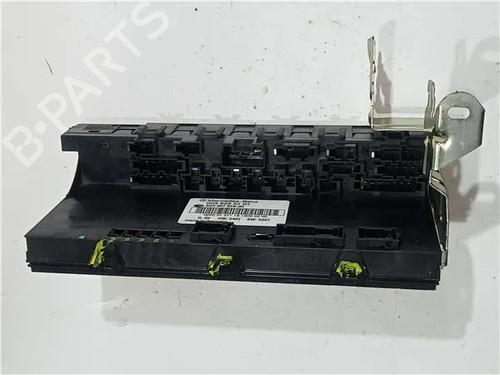 Fuse box MERCEDES-BENZ C-CLASS (W203) C 180 (203.035) | BP23919004E1 - Image 5