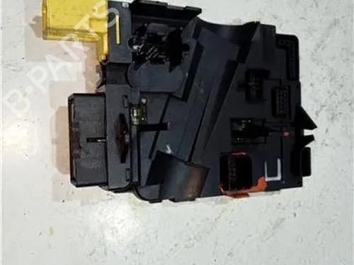 Computer verlichting VW GOLF V (1K1) 1.9 TDI | BP23920702M55 