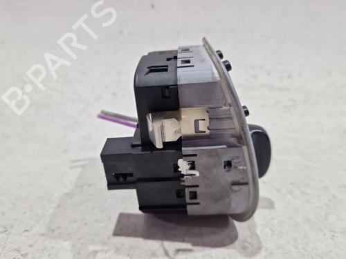 Commande de phare MERCEDES-BENZ C-CLASS (W203) C 220 CDI (203.006) | BP29519829I24 