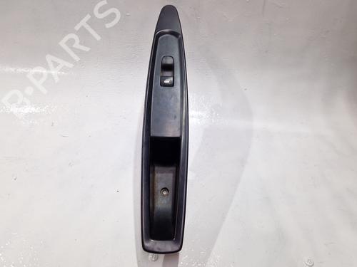 Used Right front window switch CITROËN C4 I (LC_) 1.6 16V (109 hp) 30535891